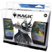 Wizards of The Coast Magic: The Gathering - Final Fantasy - Starter Kit available at Northumbrian Tin Soldier