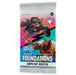 Wizards of The Coast Magic: The Gathering - Foundations - Jumpstart 2025 - Booster Pack (20 Cards) available at Northumbrian Tin Soldier