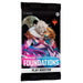 Wizards of The Coast Magic: The Gathering Foundations Play Booster available at Northumbrian Tin Soldier