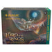 Wizards of The Coast Magic: The Gathering - Lord of the Rings: Tales of Middle earth - Bundle Gift Edition available at Northumbrian Tin Soldier