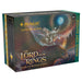 Wizards of The Coast Magic: The Gathering - Lord of the Rings: Tales of Middle earth - Bundle Gift Edition available at Northumbrian Tin Soldier