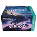 Wizards of The Coast Magic: The Gathering - Lorwyn Eclipsed - Draft Night available at Northumbrian Tin Soldier