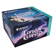Wizards of The Coast Magic: The Gathering - Lorwyn Eclipsed - Draft Night available at Northumbrian Tin Soldier