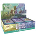Wizards of The Coast Magic: The Gathering - Lorwyn Eclipsed - Play Booster Box available at Northumbrian Tin Soldier