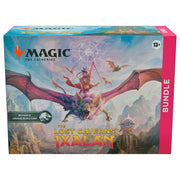 Wizards of The Coast Magic: The Gathering - Lost Caverns of Ixalan: Bundle available at Northumbrian Tin Soldier