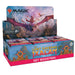 Wizards of The Coast Magic: The Gathering - Lost Caverns of Ixalan:  Set Booster Box available at Northumbrian Tin Soldier
