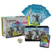 Wizards of The Coast Magic: The Gathering - March of the Machine - Bundle available at Northumbrian Tin Soldier
