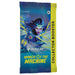 Wizards of The Coast Magic: The Gathering - March of the Machine - Collector Booster Pack available at Northumbrian Tin Soldier
