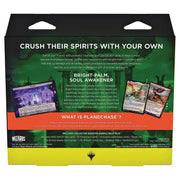 Wizards of The Coast Magic: The Gathering - March of the Machine - Commander Deck - Call for Backup available at Northumbrian Tin Soldier