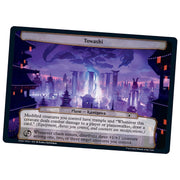 Wizards of The Coast Magic: The Gathering - March of the Machine - Commander Deck - Call for Backup available at Northumbrian Tin Soldier