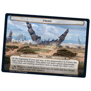 Wizards of The Coast Magic: The Gathering - March of the Machine - Commander Deck - Cavalry Charge available at Northumbrian Tin Soldier