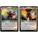 Wizards of The Coast Magic: The Gathering - March of the Machine - Commander Deck - Divine Convocation available at Northumbrian Tin Soldier