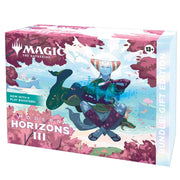 Wizards of The Coast Magic: The Gathering Modern Horizons 3 Bundle: Gift Edition available at Northumbrian Tin Soldier