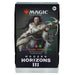 Wizards of The Coast Magic: The Gathering Modern Horizons 3 Commander Deck - Graveyard Overdrive available at Northumbrian Tin Soldier