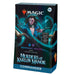 Wizards of The Coast Magic: The Gathering - Murders at Karlov Manor - Commander Deck -Revenant Recon available at Northumbrian Tin Soldier