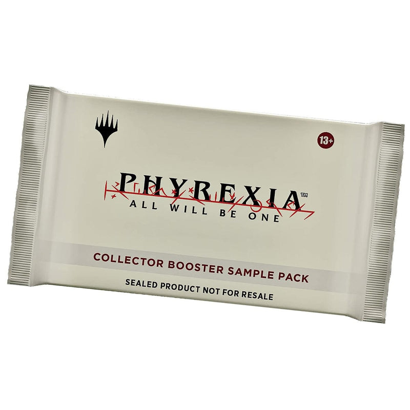 Wizards of The Coast Magic: The Gathering - Phyrexia: All Will Be One Commander Deck - Rebellion Rising available at Northumbrian Tin Soldier