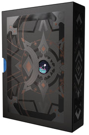 Wizards of The Coast Magic: The Gathering -  Secrets of Strixhaven Codex Bundle available at Northumbrian Tin Soldier