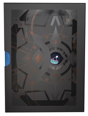 Wizards of The Coast Magic: The Gathering -  Secrets of Strixhaven Codex Bundle available at Northumbrian Tin Soldier