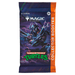 Wizards of The Coast Magic: The Gathering - Teenage Mutant Ninja Turtles - Collector Booster available at Northumbrian Tin Soldier