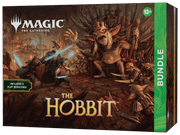Wizards of The Coast Magic: The Gathering - The Hobbit  Bundle available at Northumbrian Tin Soldier