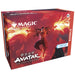 Wizards of The Coast Magic: The Gathering - Universes Beyond: Avatar: The Last Airbender - Bundle available at Northumbrian Tin Soldier
