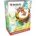 Wizards of The Coast Magic: The Gathering - Universes Beyond: Avatar: The Last Airbender - Commander's Bundle available at Northumbrian Tin Soldier