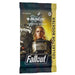 Wizards of The Coast Magic: The Gathering - Universes Beyond: Collector Booster - Fallout available at Northumbrian Tin Soldier