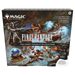 Wizards of The Coast Magic: The Gathering - Universes Beyond: Final Fantasy Scene Box - Garland at the Chaos Shrine available at Northumbrian Tin Soldier