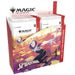 Wizards of The Coast Magic: The Gathering - Universes Beyond: Marvel's Spiderman - Collector Booster Box available at Northumbrian Tin Soldier