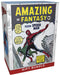 Wizards of The Coast Magic: The Gathering - Universes Beyond: Marvel's Spiderman - Gift Edition Bundle available at Northumbrian Tin Soldier