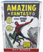 Wizards of The Coast Magic: The Gathering - Universes Beyond: Marvel's Spiderman - Gift Edition Bundle available at Northumbrian Tin Soldier
