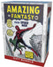 Wizards of The Coast Magic: The Gathering - Universes Beyond: Marvel's Spiderman - Gift Edition Bundle available at Northumbrian Tin Soldier