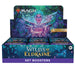 Wizards of The Coast Magic: The Gathering - Wilds of Eldraine - Set Booster box available at Northumbrian Tin Soldier