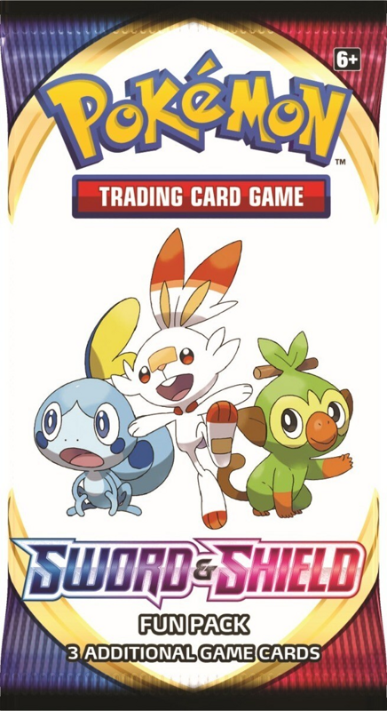 Sneak Peek: 2022 Pokémon Holiday Calendar : r/PokemonTCG